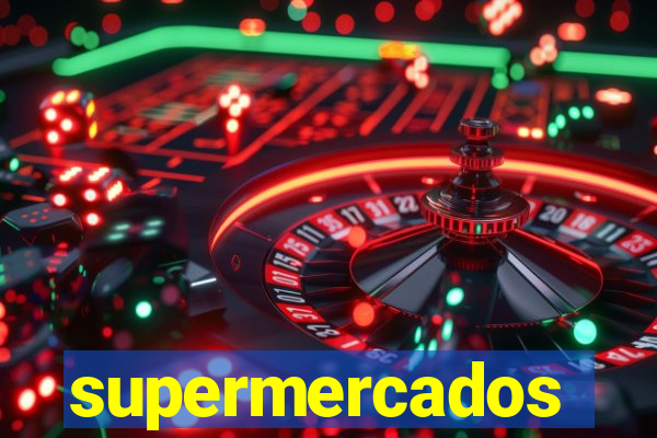 supermercados fluminense itaocara - rj